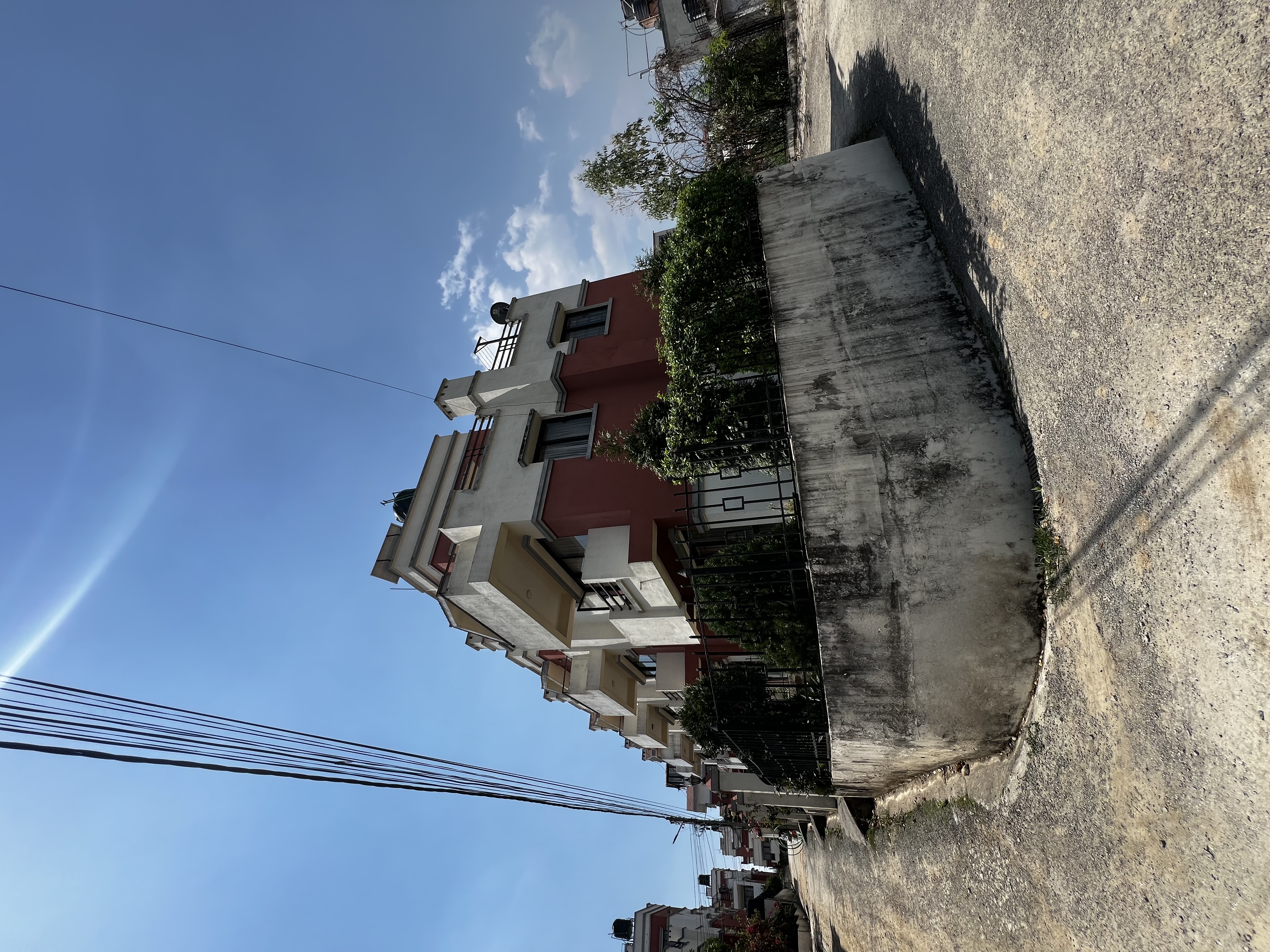 Picture of Lalitpur Metropolitan City, Bagmati